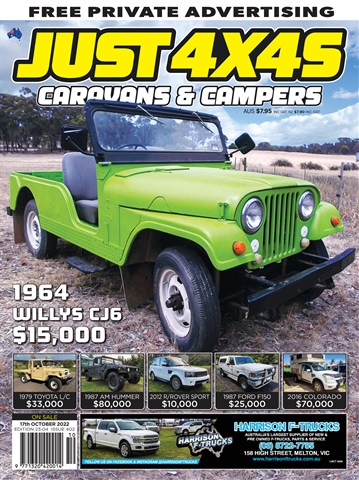 23-04 issue 23-04