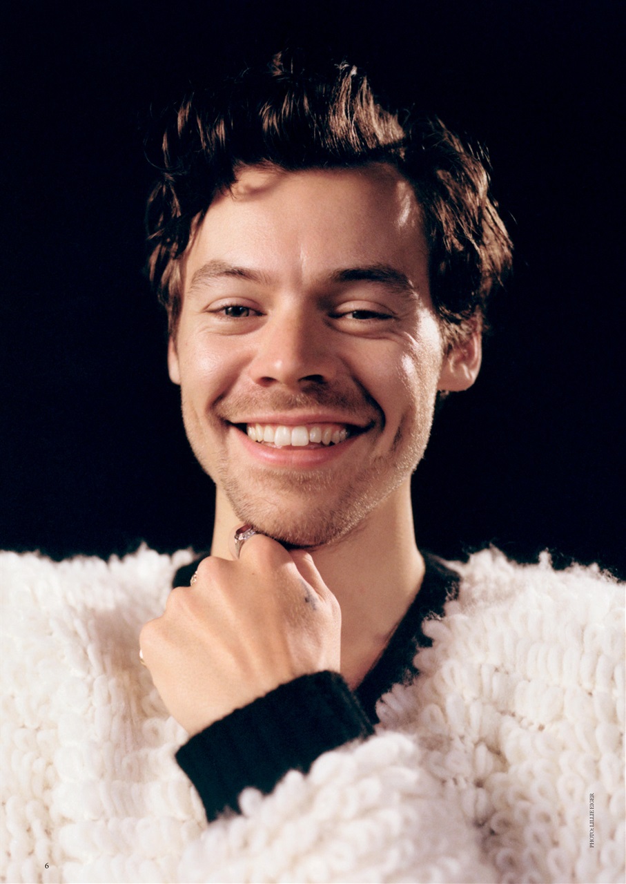 Kings & Queens of Pop Culture Preview Pages