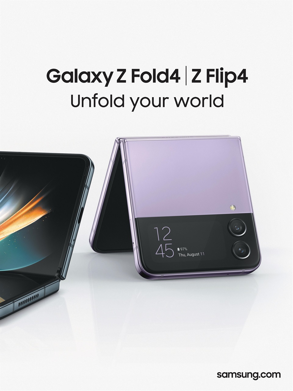 Fortune (ASIA Edition) Preview Pages