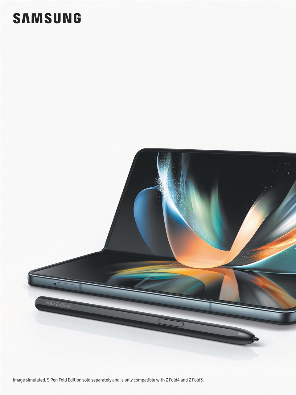 Fortune (Europe Edition) Preview Pages