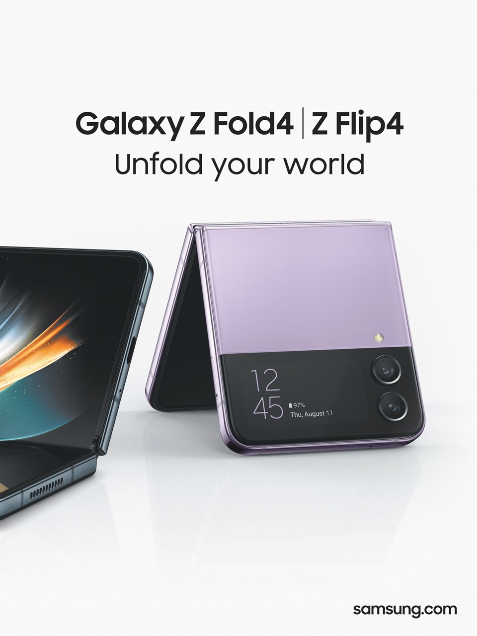 Fortune (Europe Edition) Preview Pages