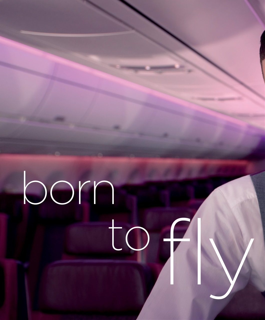 Attitude Preview Pages