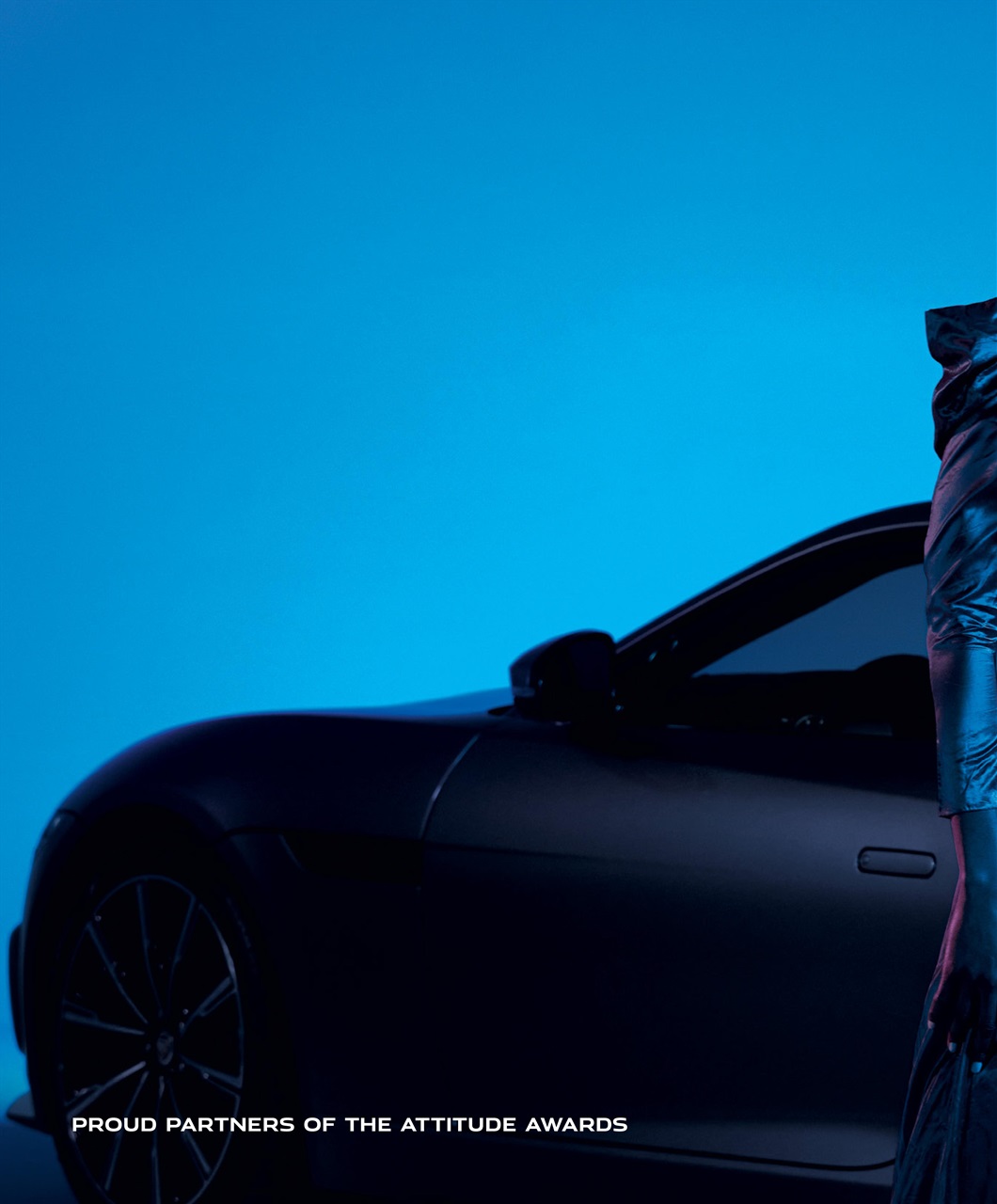 Attitude Preview Pages