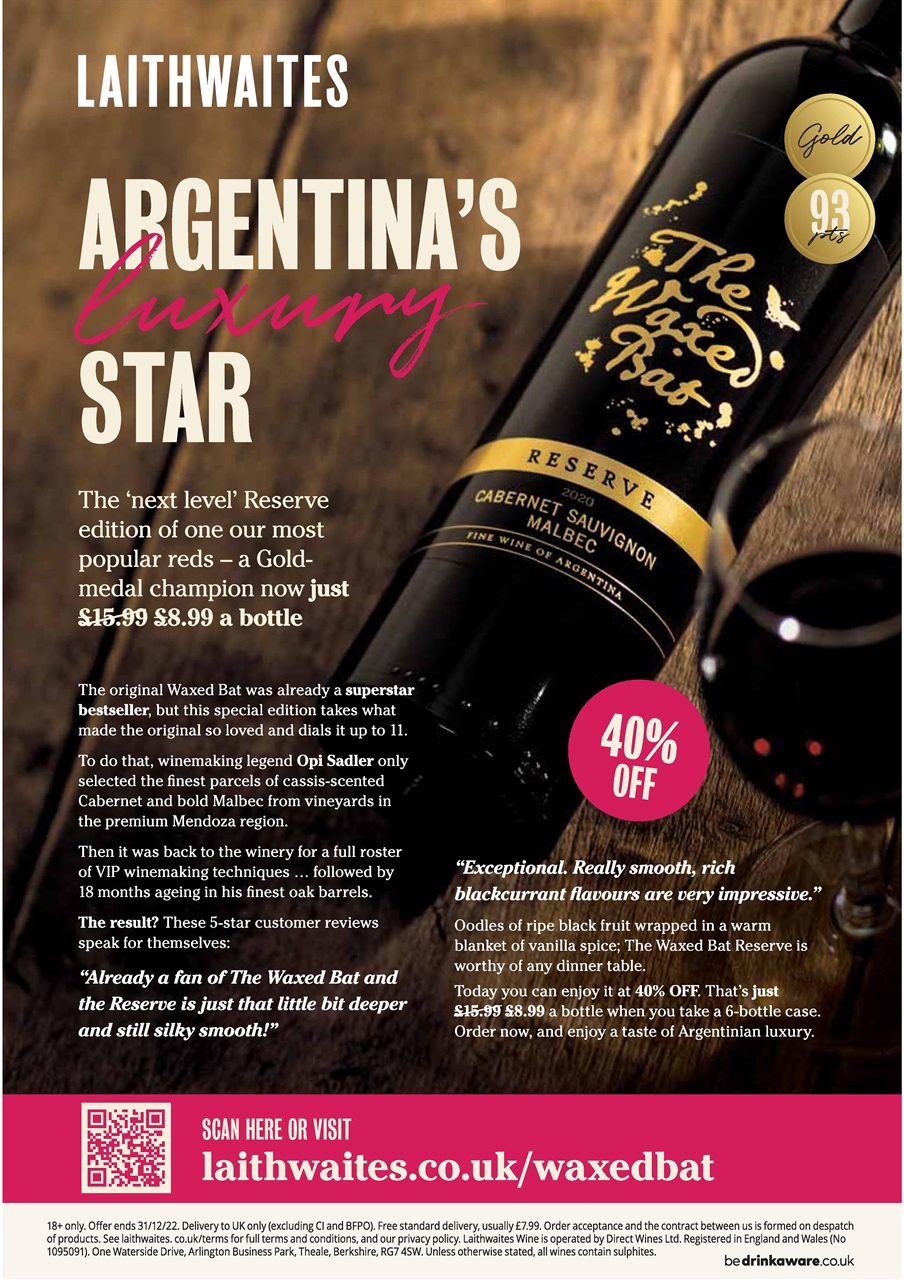 Private Eye Preview Pages