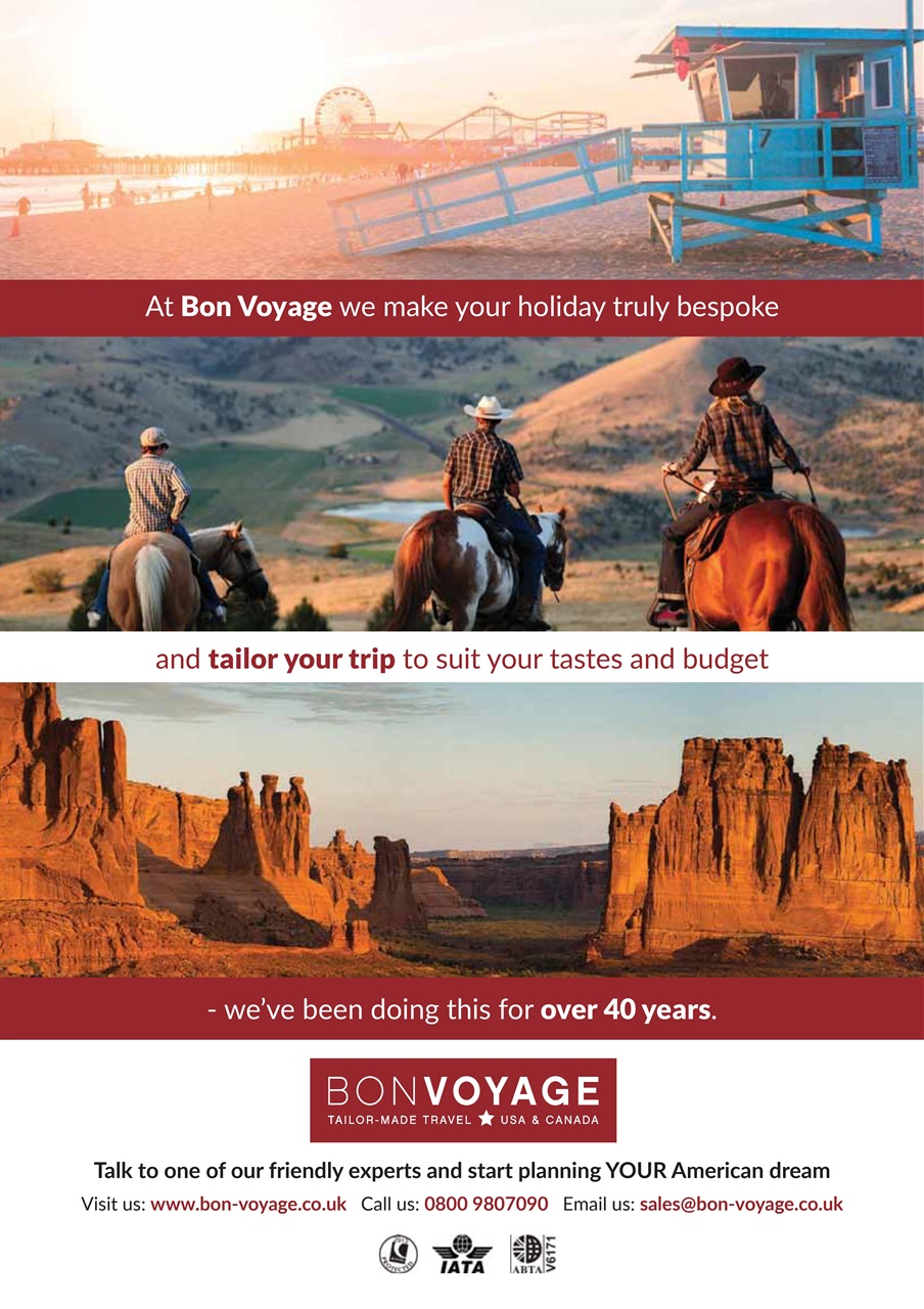 Private Eye Preview Pages