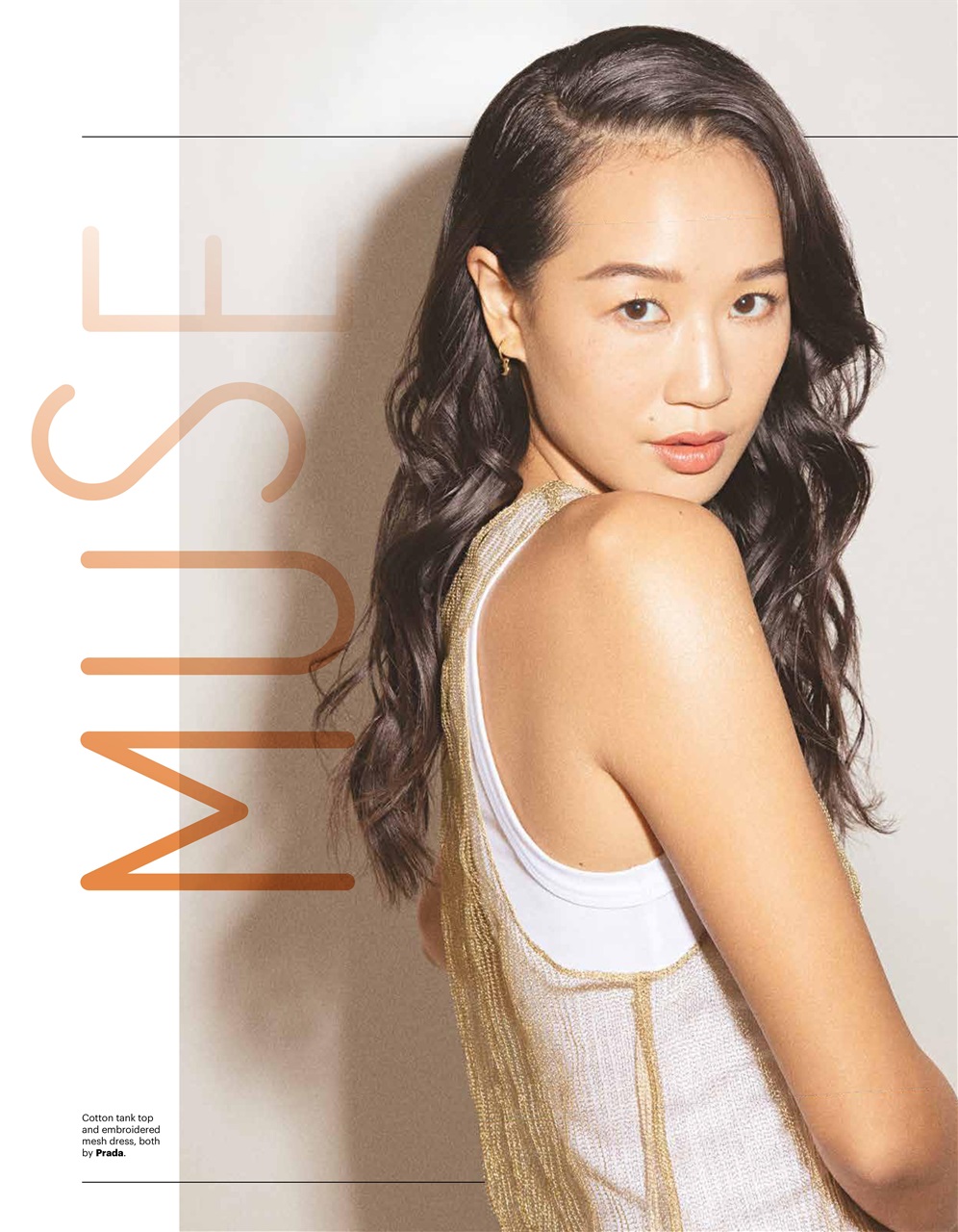 Esquire Singapore Preview Pages