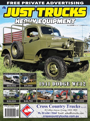 23-04 issue 23-04