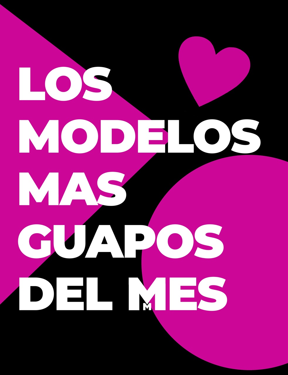 MMenEspañol Preview Pages