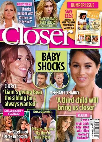 Closer issue 1028
