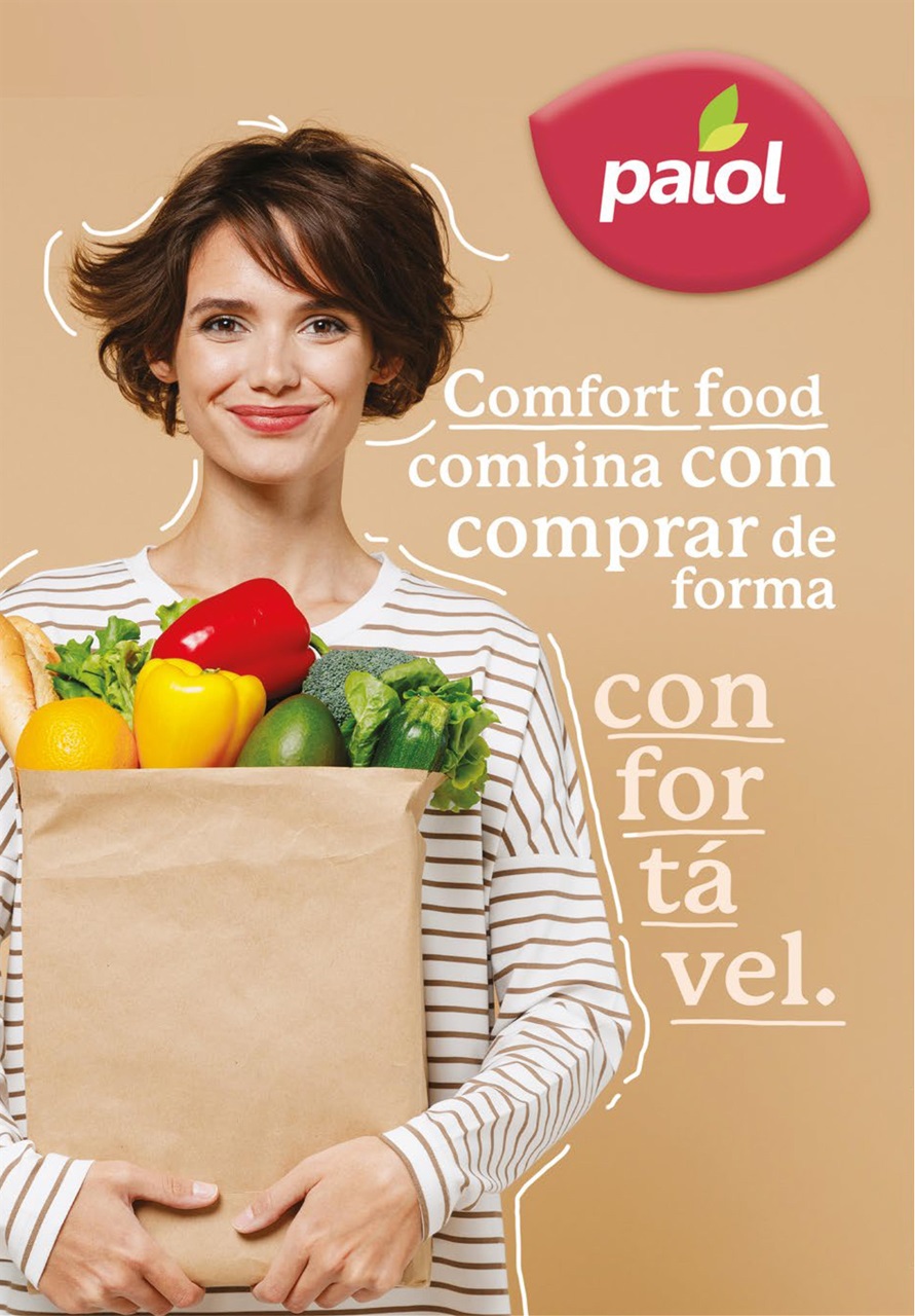 Vegetarianos Preview Pages