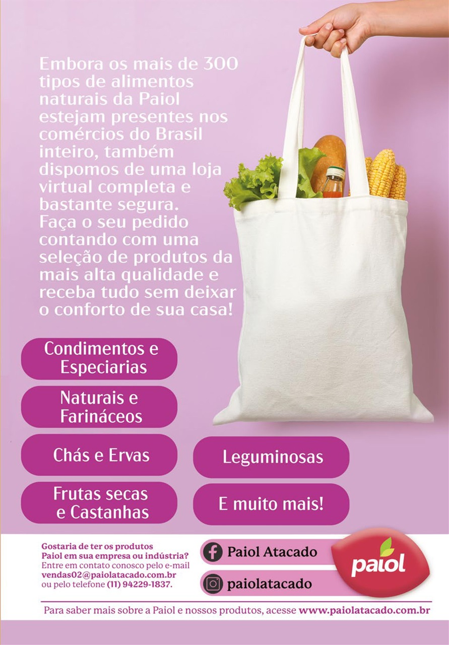 Vegetarianos Preview Pages