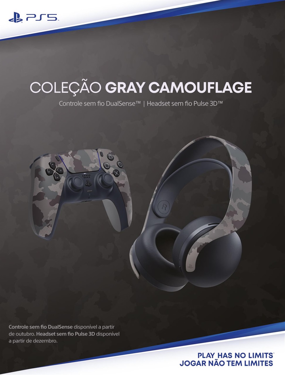 PlayStation Preview Pages