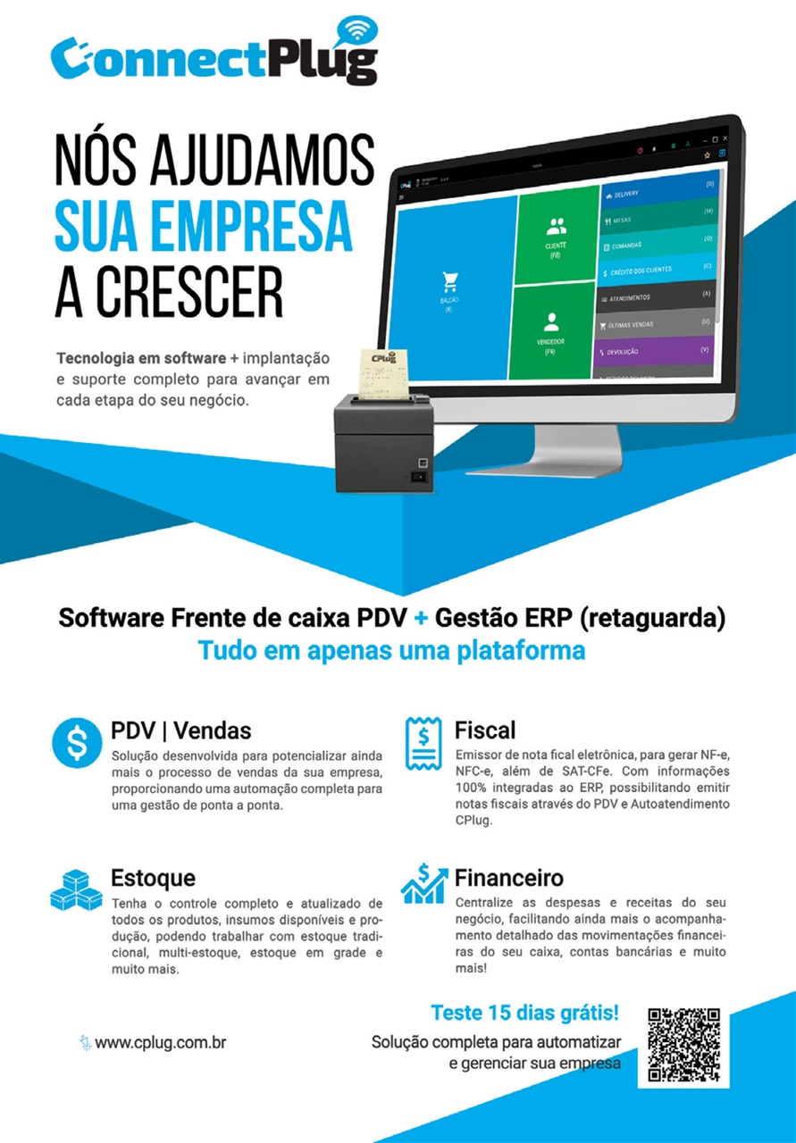 Locaweb Preview Pages
