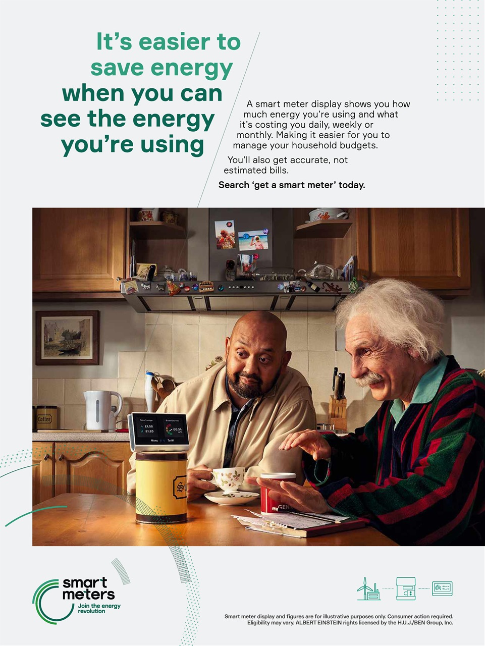 Radio Times Preview Pages