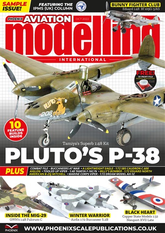FREE Sample Issue issue FREE Sample Issue