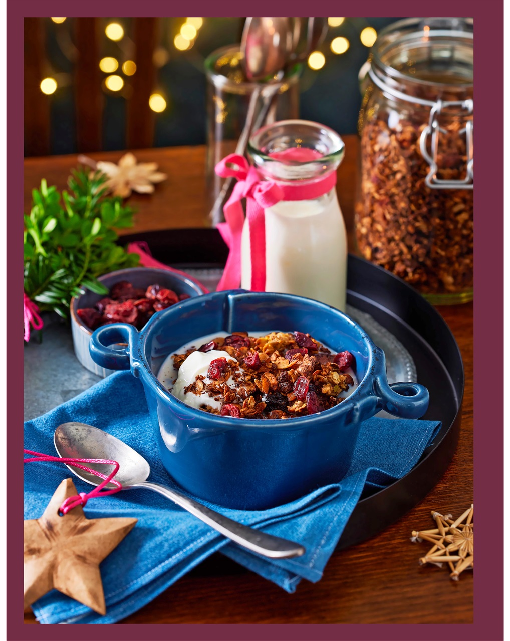 LandScape Preview Pages