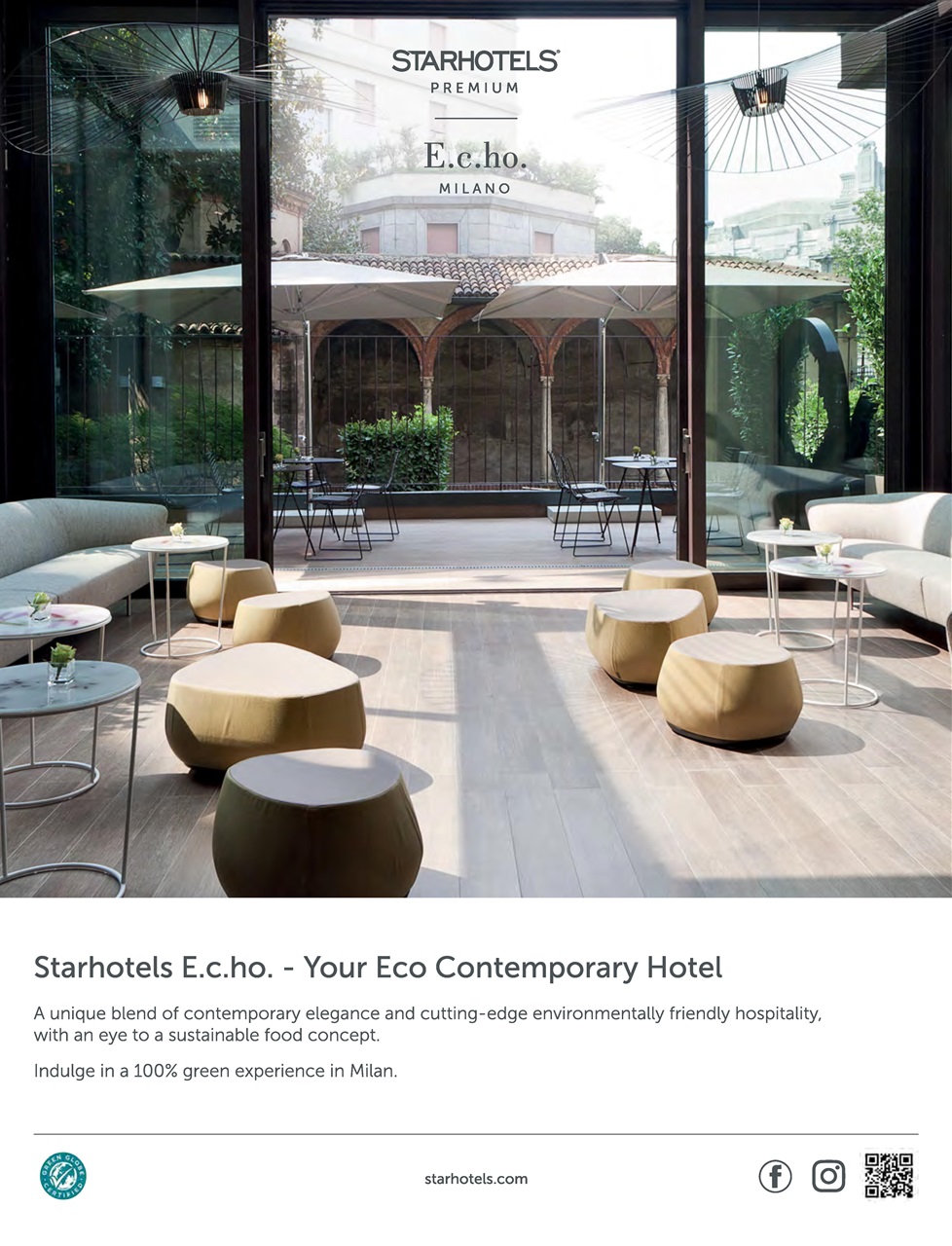 QMagazine Preview Pages