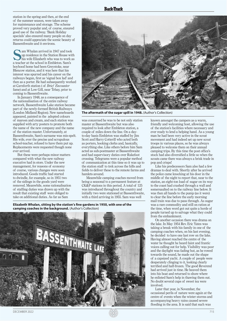 Backtrack Preview Pages