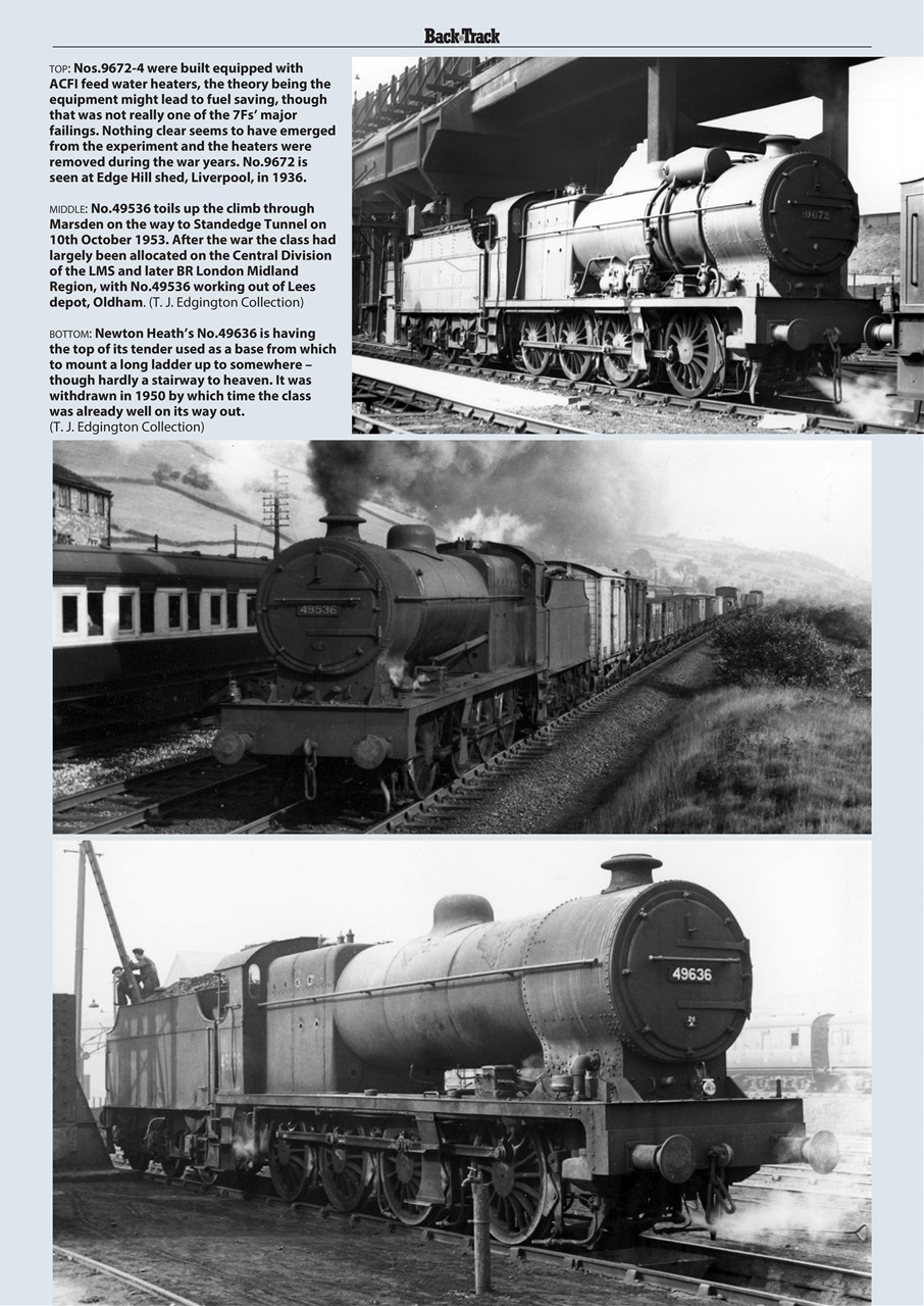 Backtrack Preview Pages