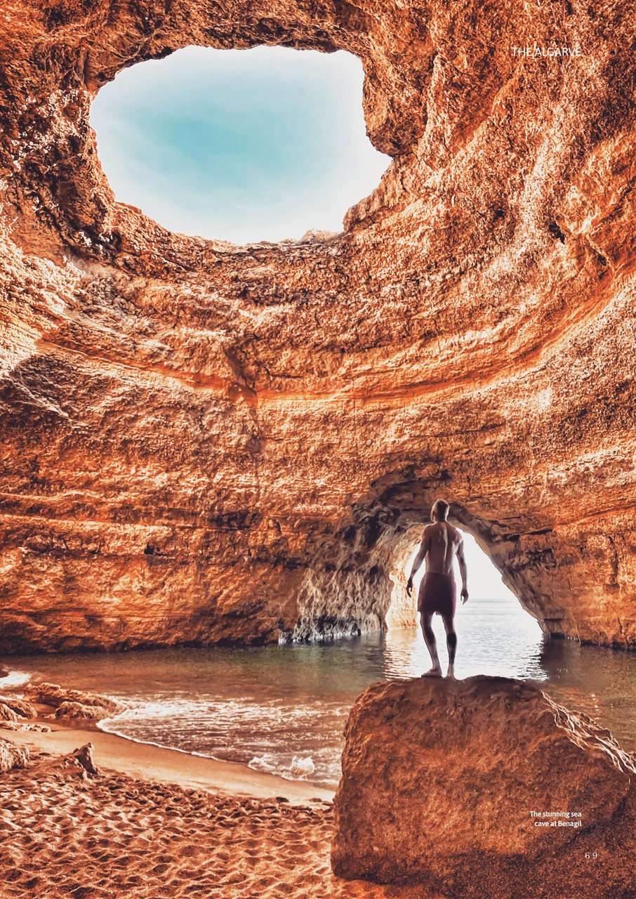 Decanter Bookazine Preview Pages