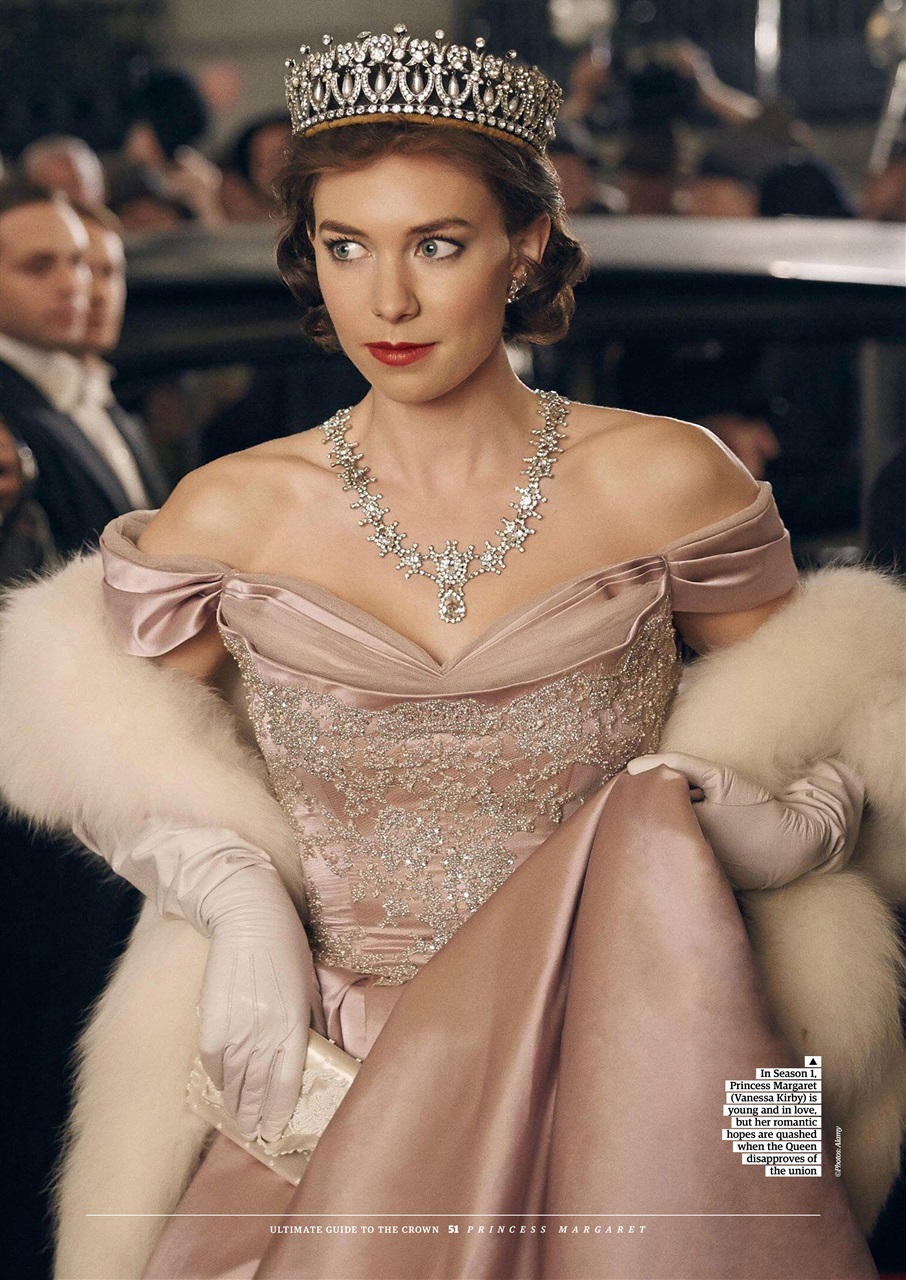 Film Bookazine Preview Pages