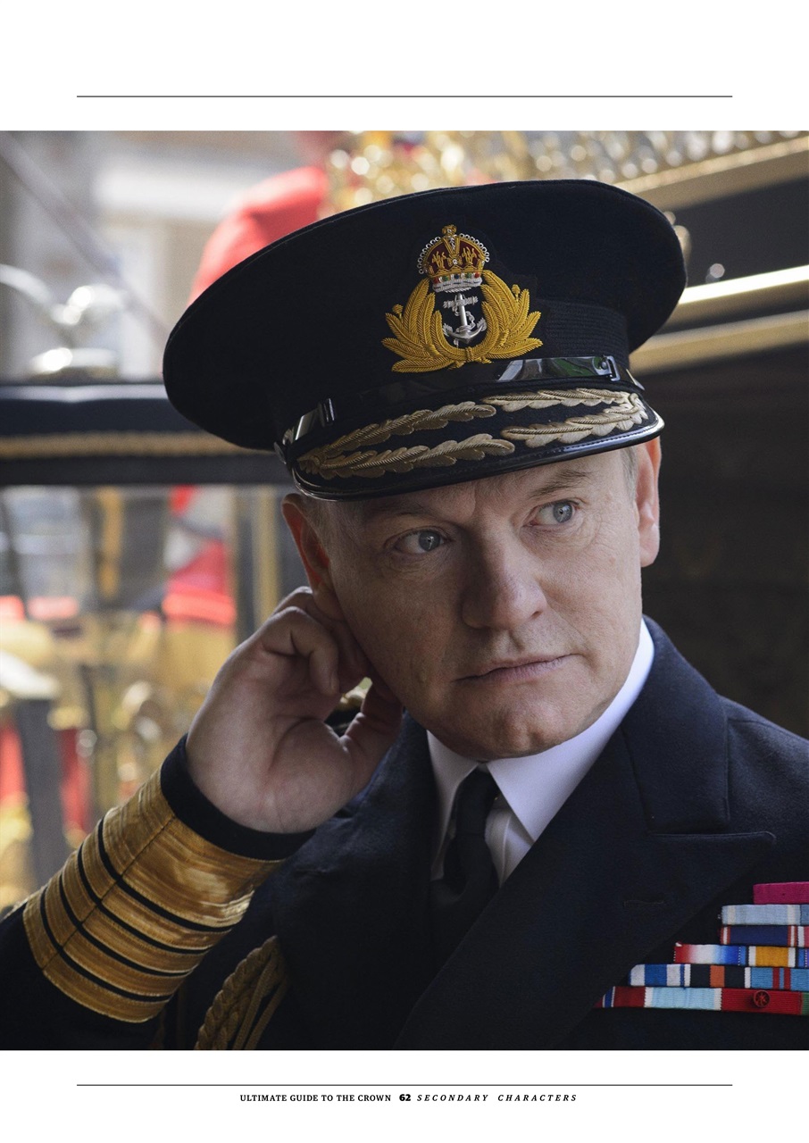 Film Bookazine Preview Pages