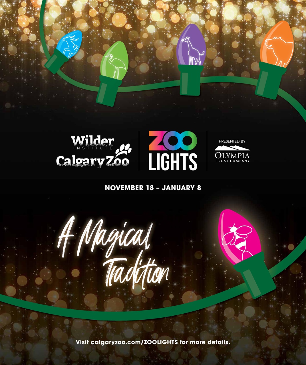 Avenue Calgary Preview Pages