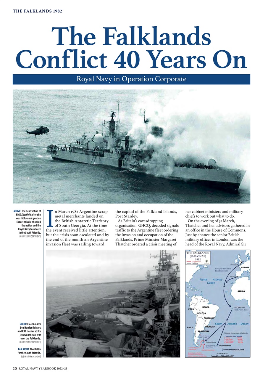 Aviation Specials Preview Pages