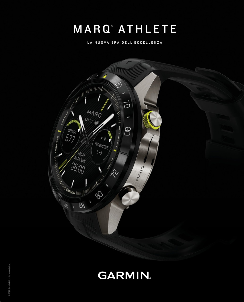 L'Orologio Preview Pages