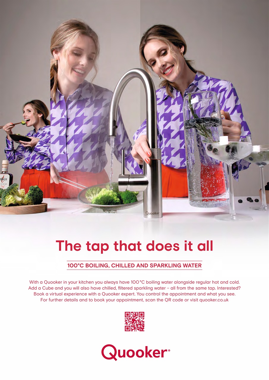 Platinum Preview Pages