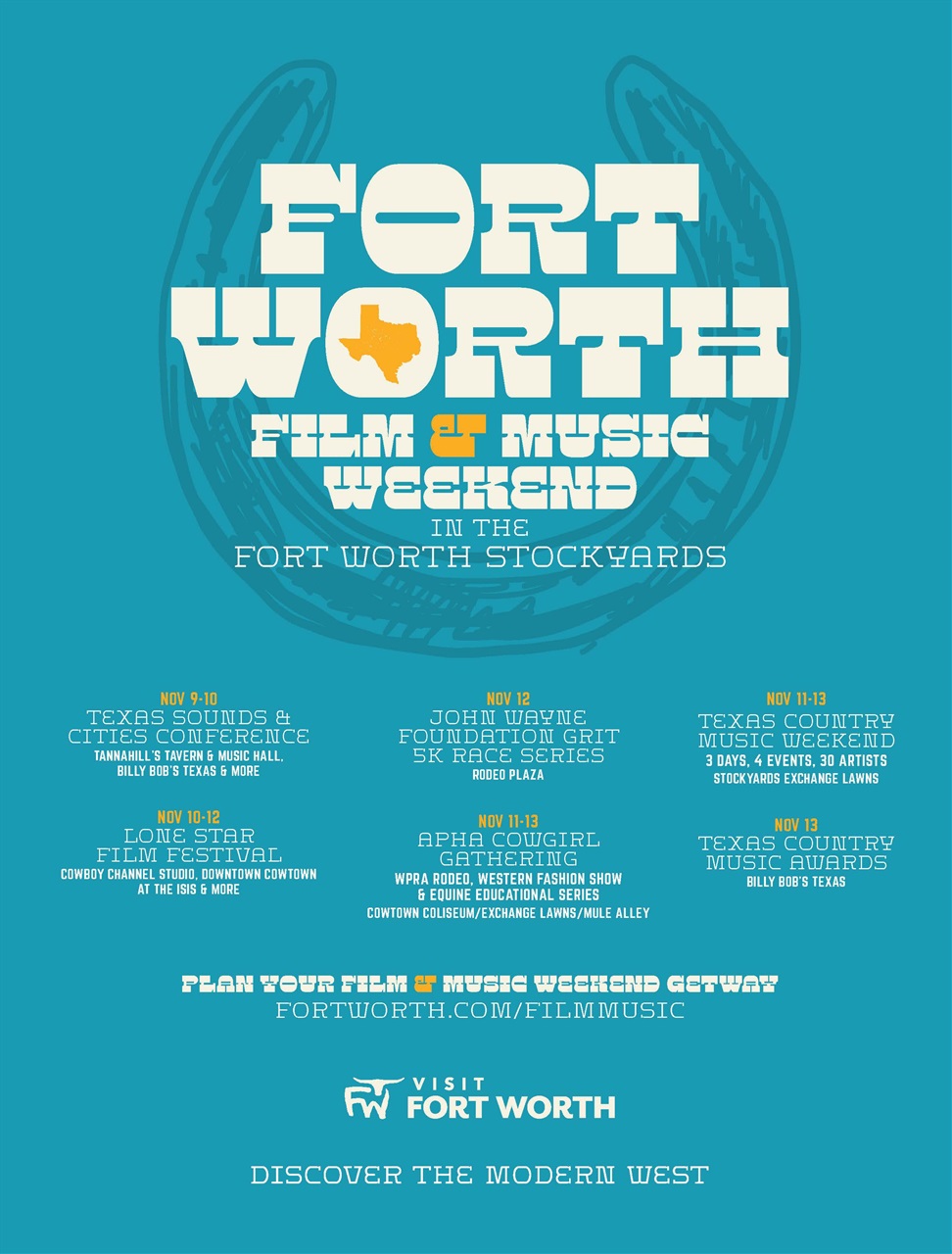 MovieMaker Magazine Preview Pages