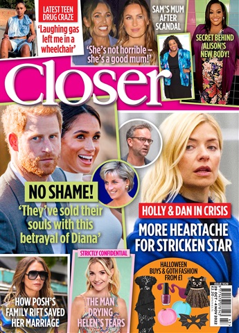 Closer issue 1029