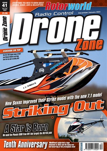 41 issue 41