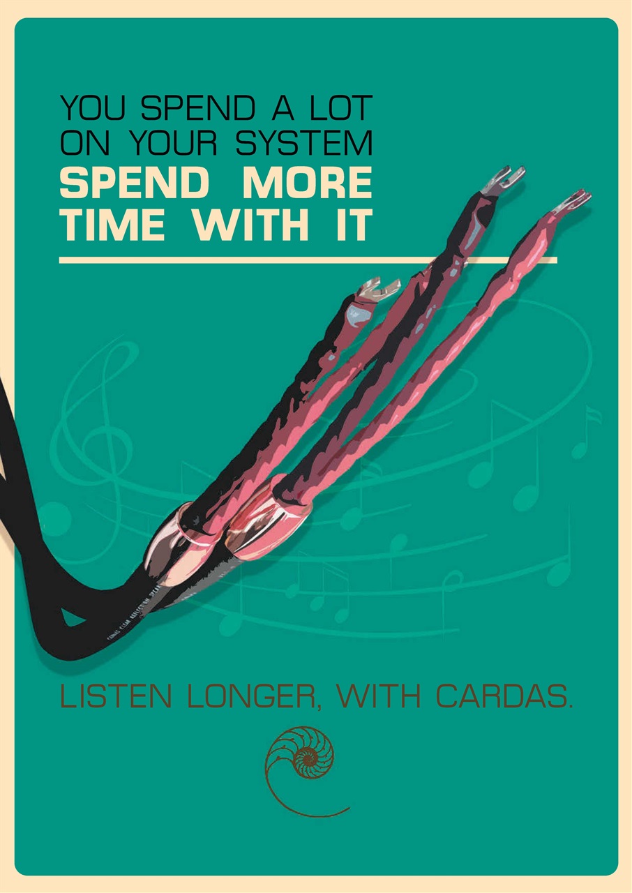 hi-fi+ Global Network Preview Pages