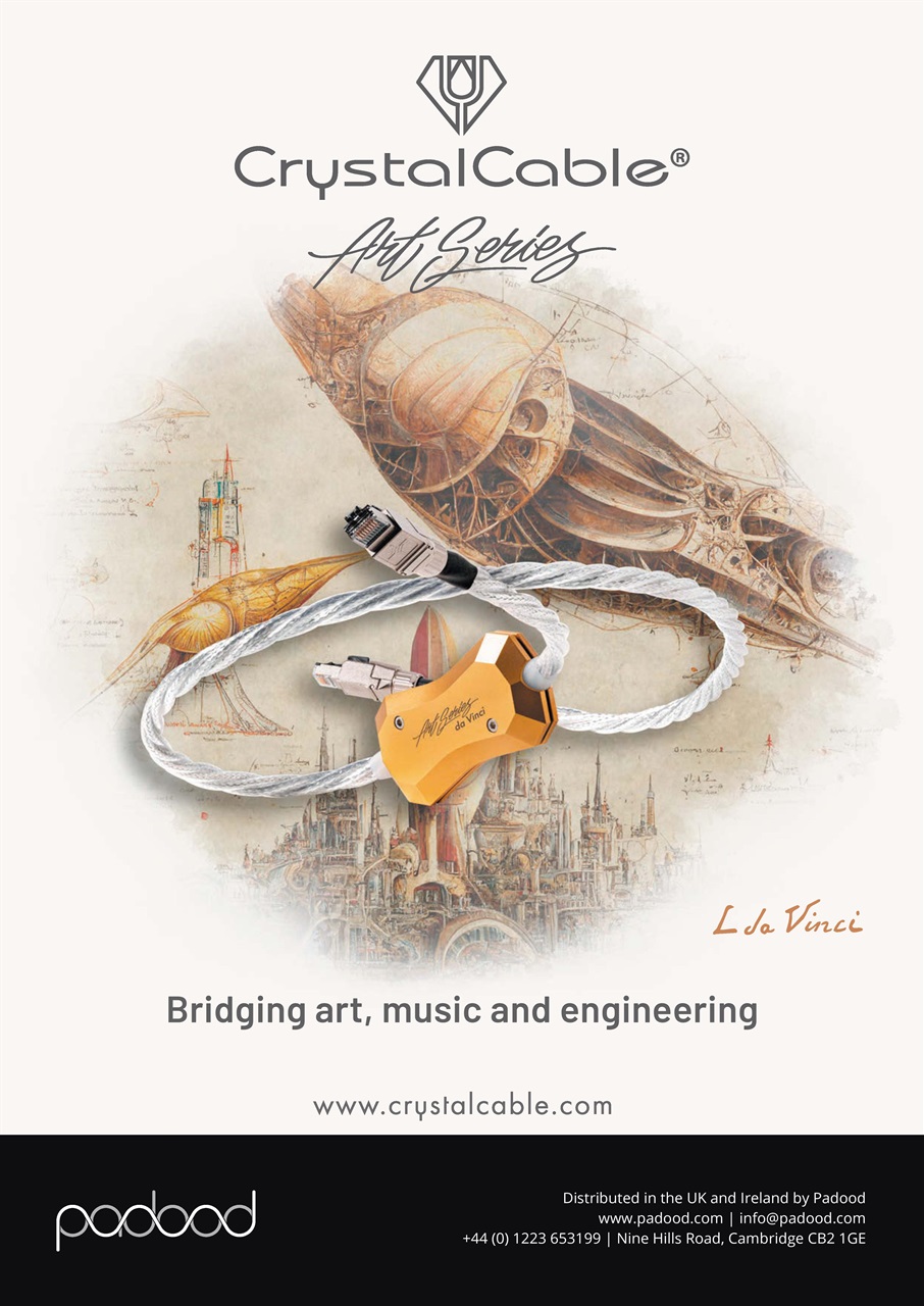 hi-fi+ Global Network Preview Pages