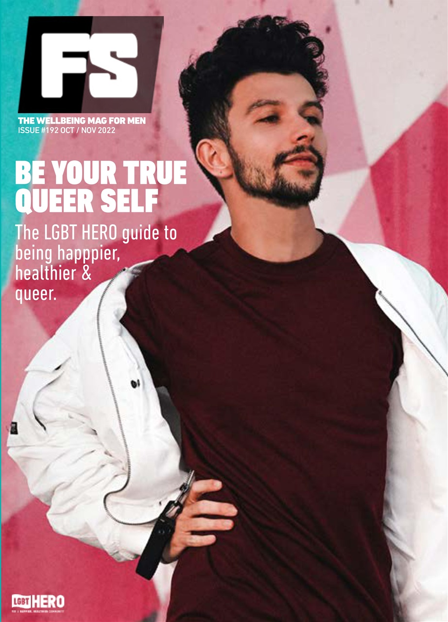 FS International Preview Pages