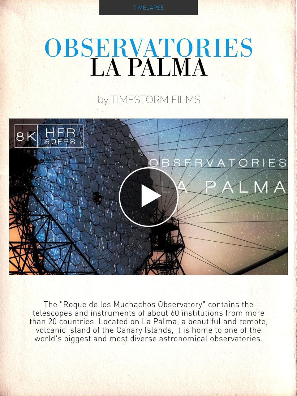 Photography Masterclass Magazine Preview Pages