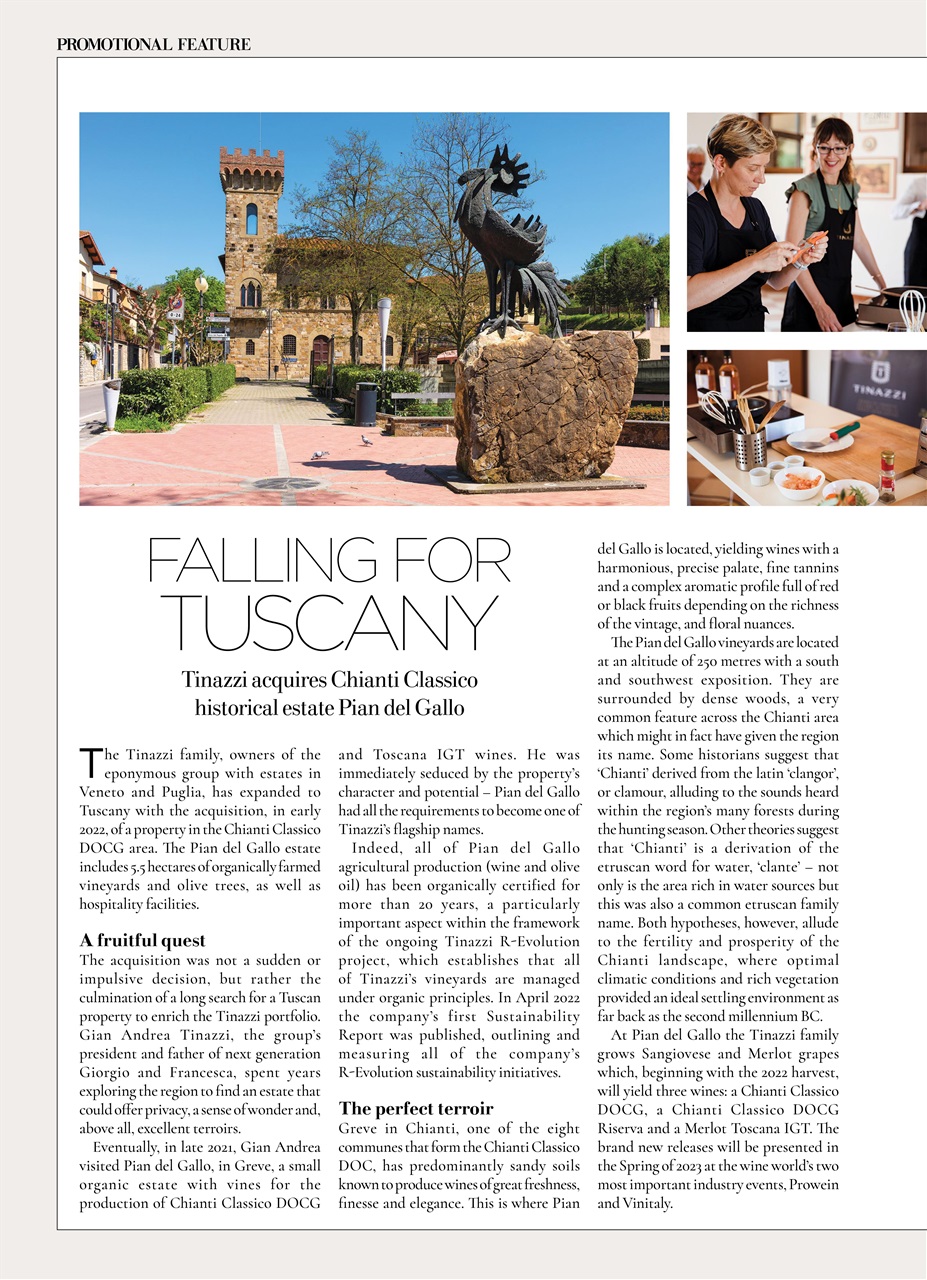 Decanter Preview Pages