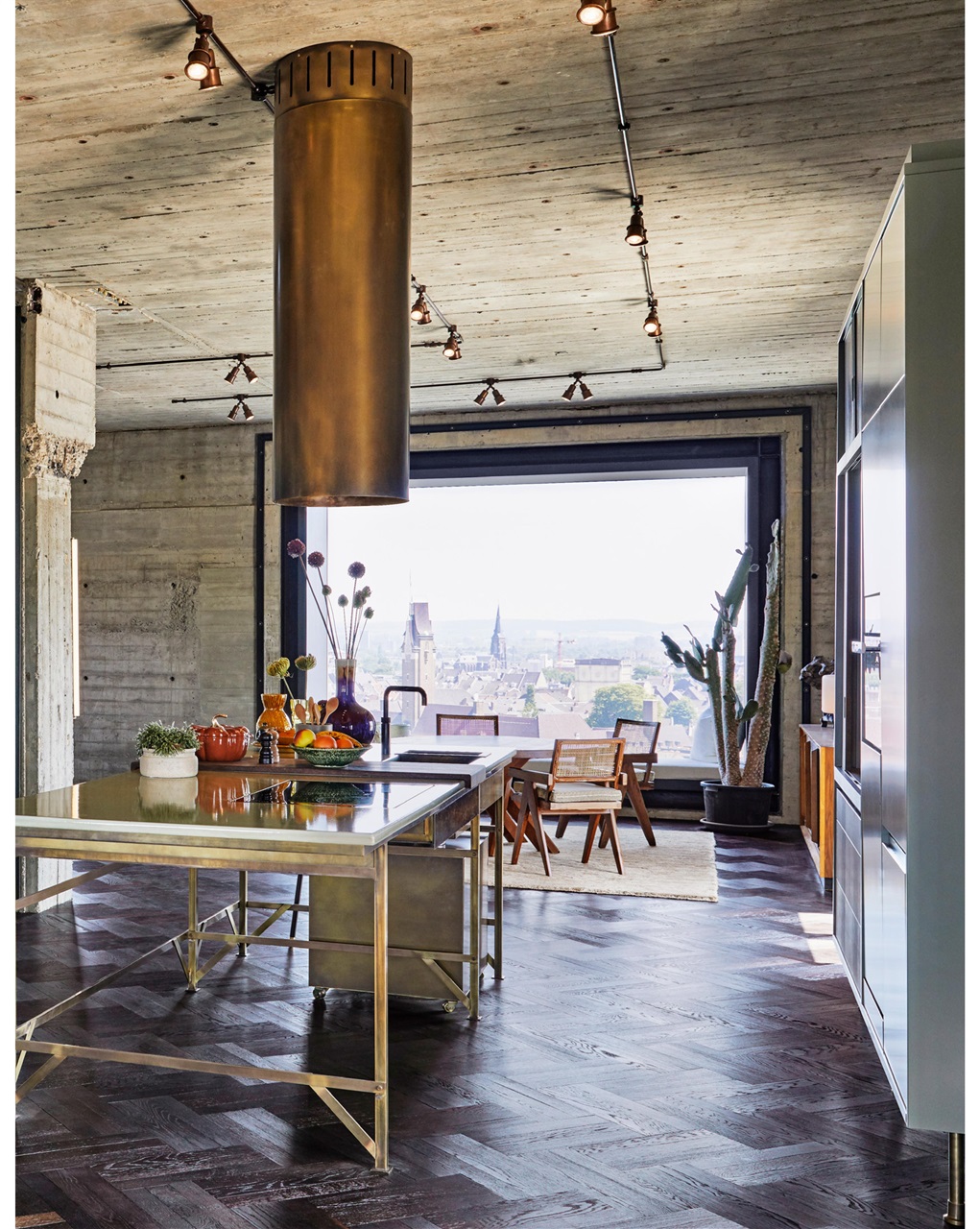 Elle Decoration Preview Pages