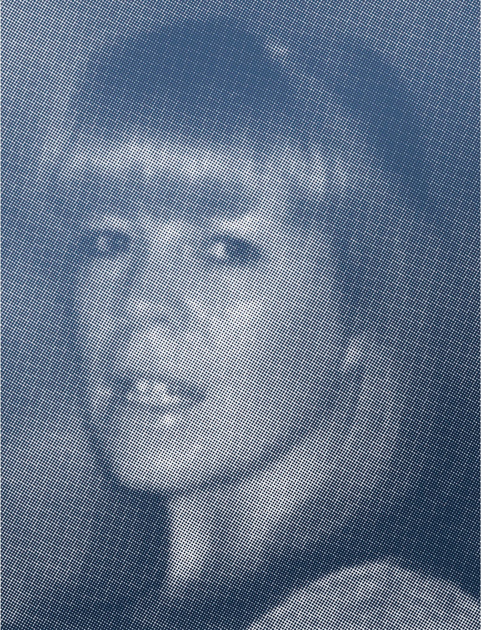 Prospect Magazine Preview Pages