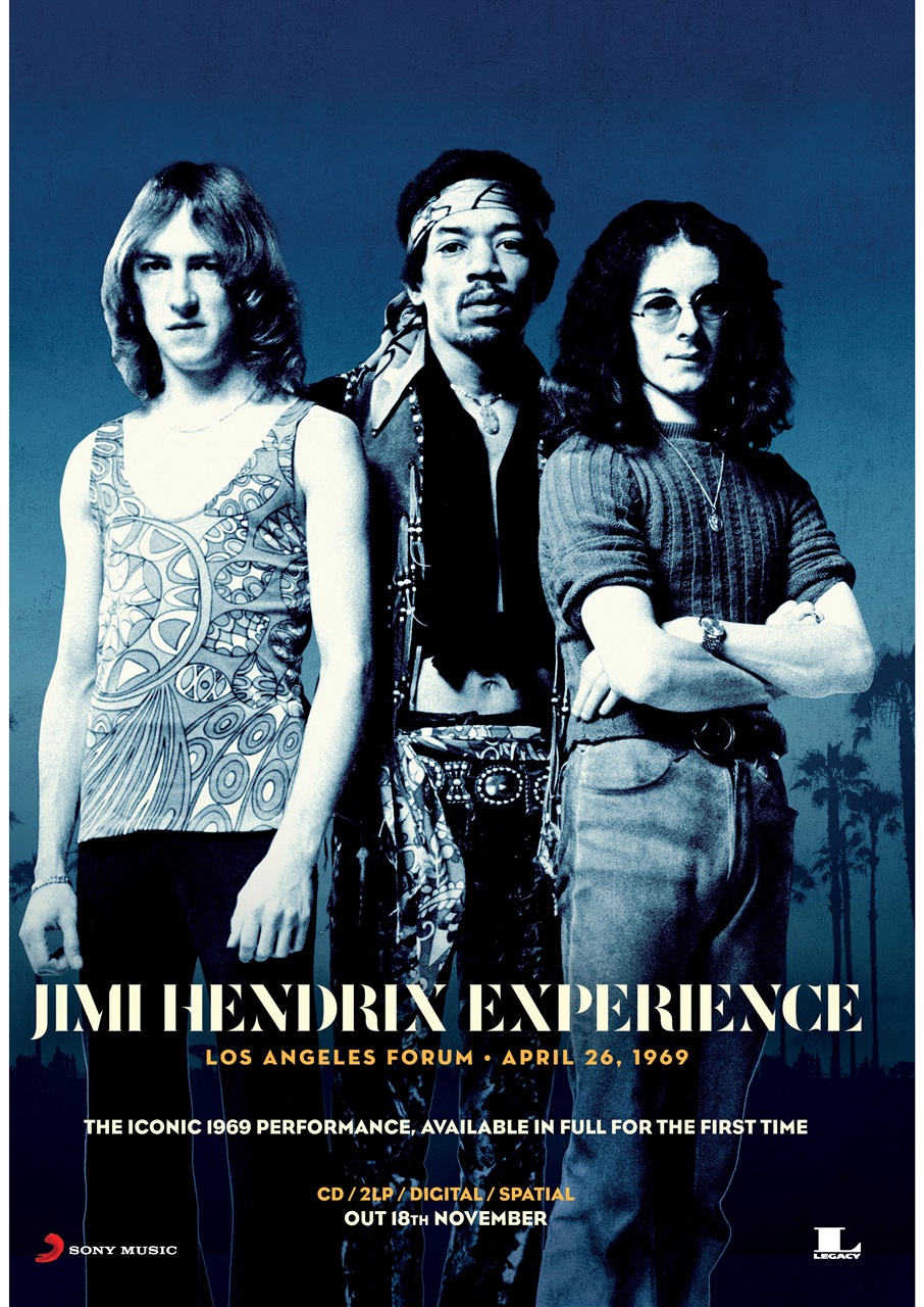 Record Collector Preview Pages