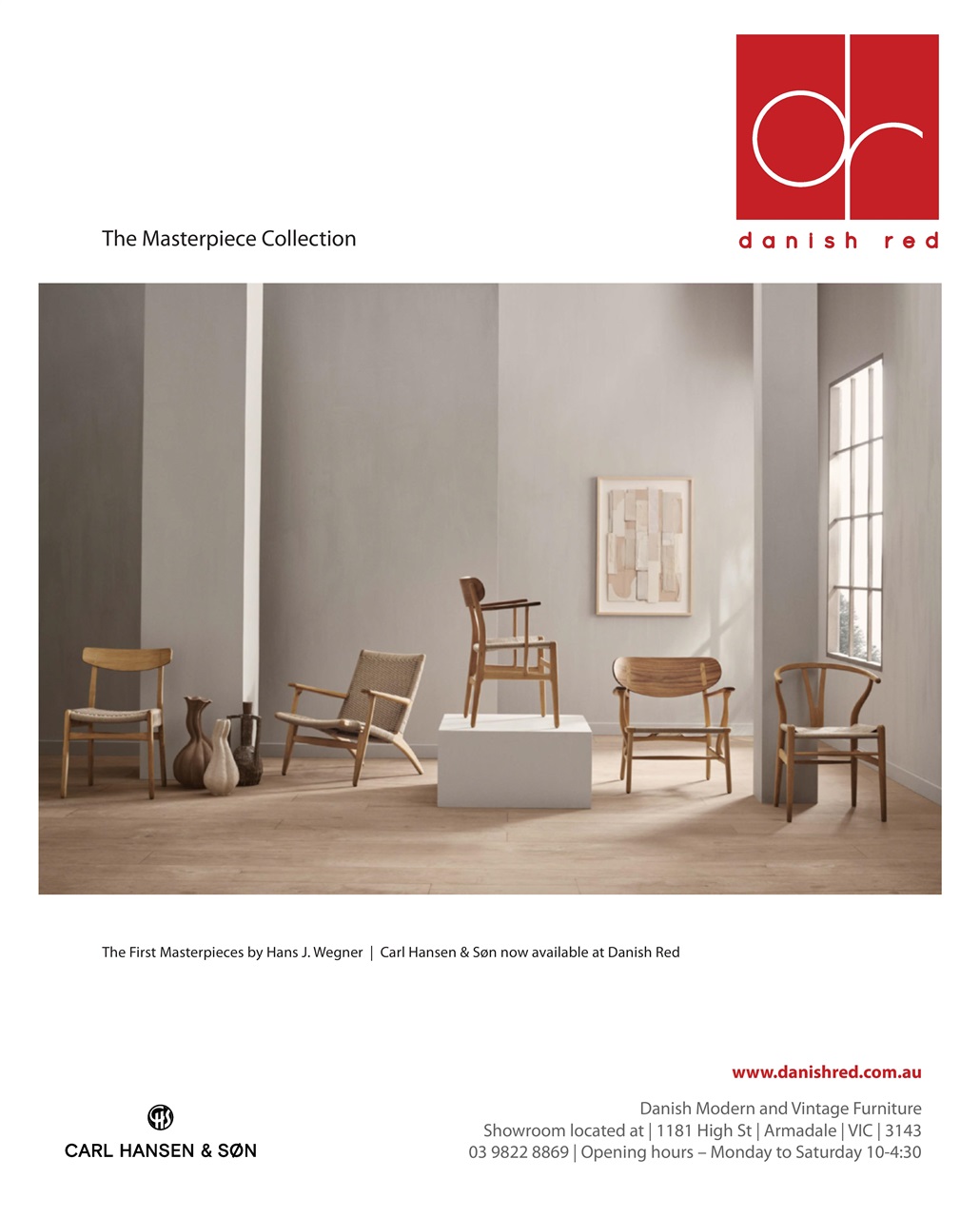 Home Design Preview Pages