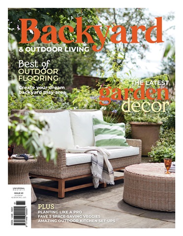 61 issue 61