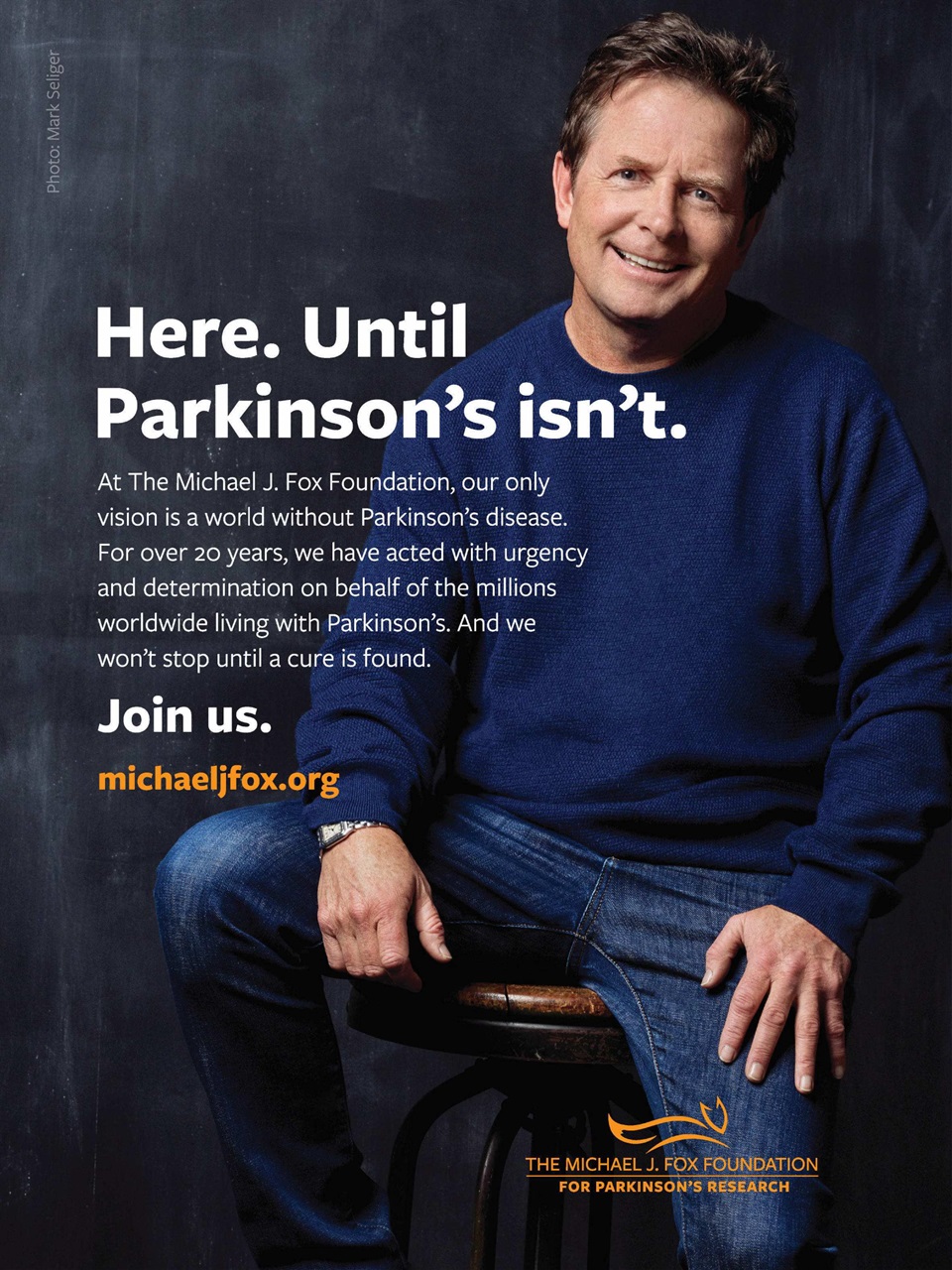 People Preview Pages