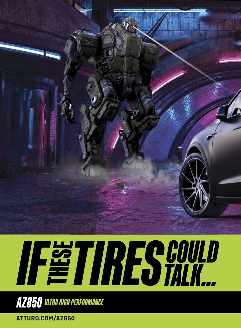 EV Builder's Guide Preview Pages