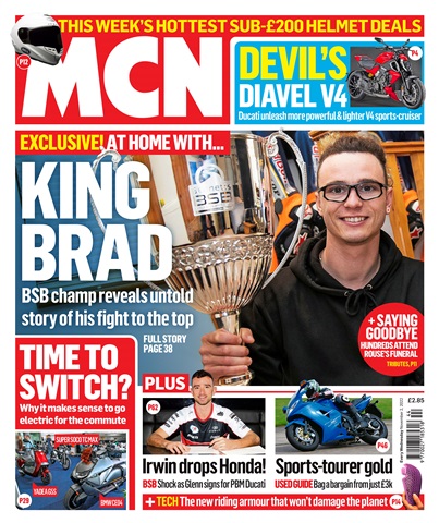 MCN issue 02-Nov-22