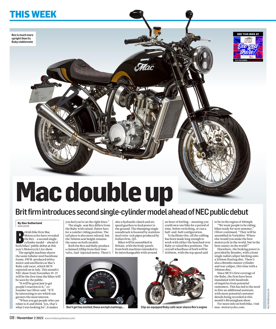MCN Preview Pages