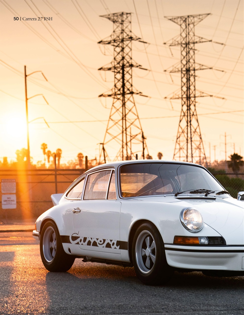 Total 911 Preview Pages