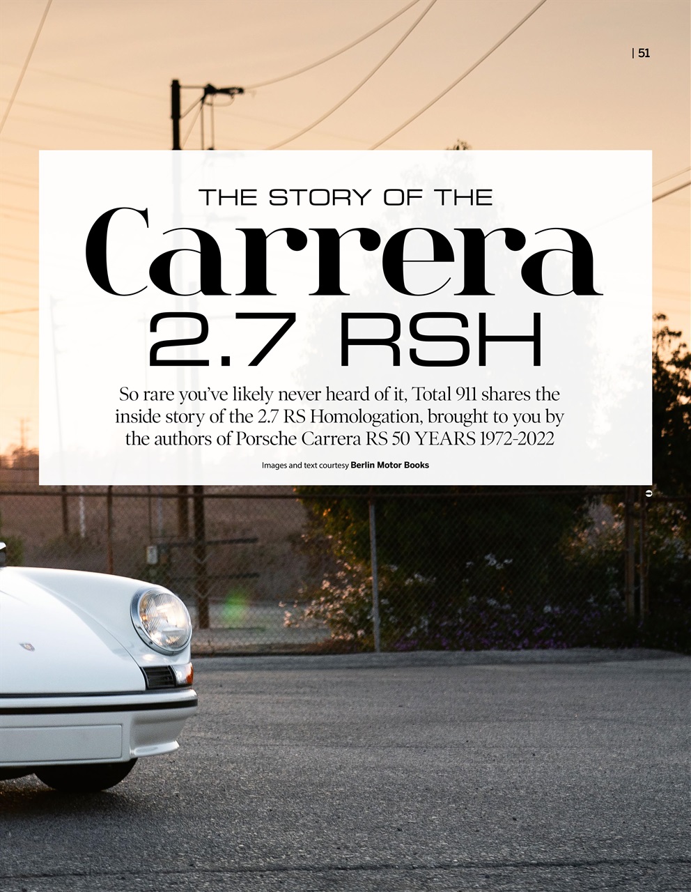 Total 911 Preview Pages