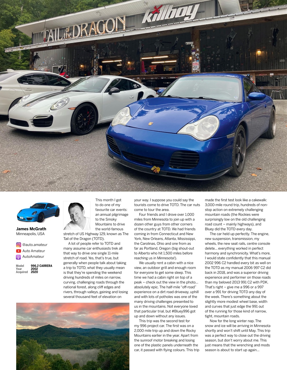 Total 911 Preview Pages